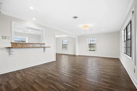 13315 Jean La Fitte Crosby TX 77532