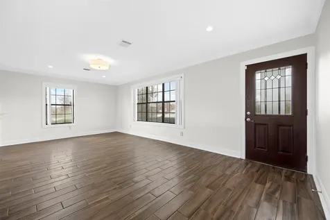 13315 Jean La Fitte Crosby TX 77532