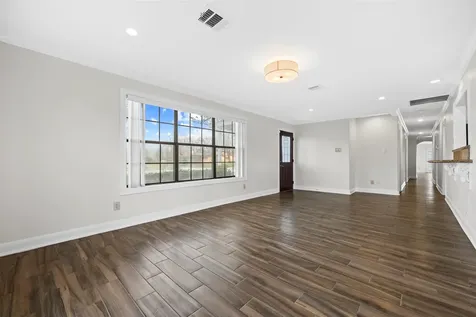 13315 Jean La Fitte Crosby TX 77532