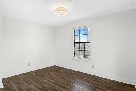 13315 Jean La Fitte Crosby TX 77532
