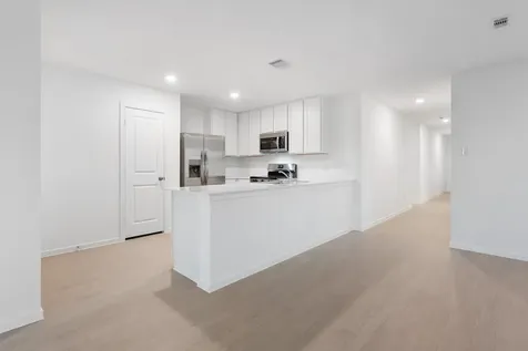 5335 Gabby Pass Bryan TX 77807