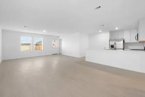 5335 Gabby Pass Bryan TX 77807