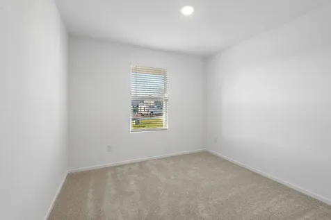5335 Gabby Pass Bryan TX 77807