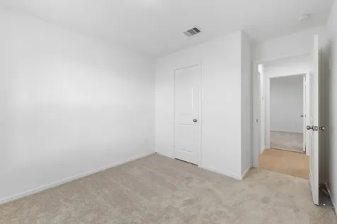 5335 Gabby Pass Bryan TX 77807