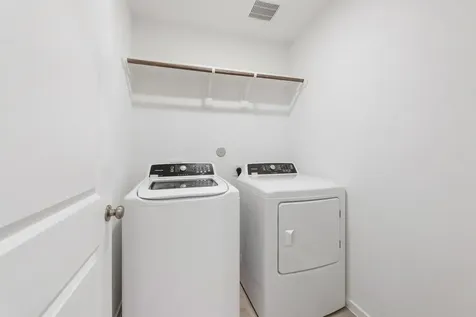 5335 Gabby Pass Bryan TX 77807