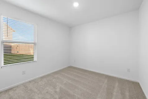 5335 Gabby Pass Bryan TX 77807