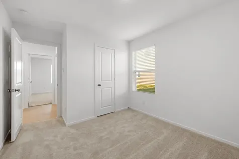 5335 Gabby Pass Bryan TX 77807