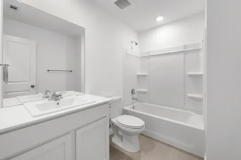 5335 Gabby Pass Bryan TX 77807