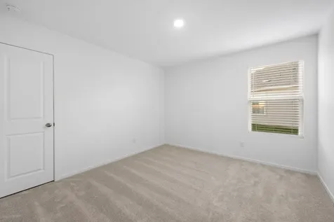 5335 Gabby Pass Bryan TX 77807