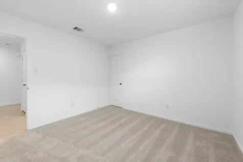 5335 Gabby Pass Bryan TX 77807