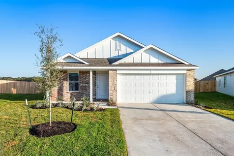 5335 Gabby Pass Bryan TX 77807