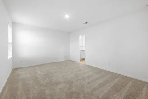 5335 Gabby Pass Bryan TX 77807