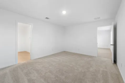 5335 Gabby Pass Bryan TX 77807