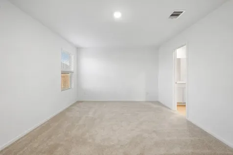5335 Gabby Pass Bryan TX 77807