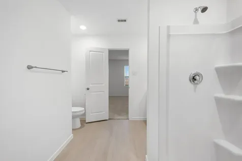 5335 Gabby Pass Bryan TX 77807