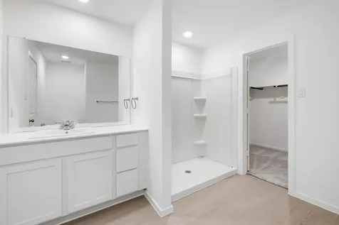 5335 Gabby Pass Bryan TX 77807
