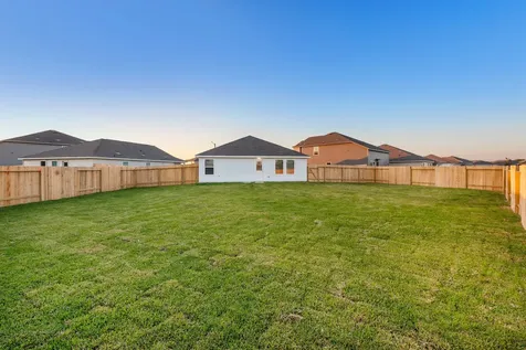 5335 Gabby Pass Bryan TX 77807