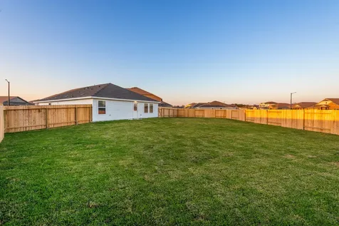 5335 Gabby Pass Bryan TX 77807