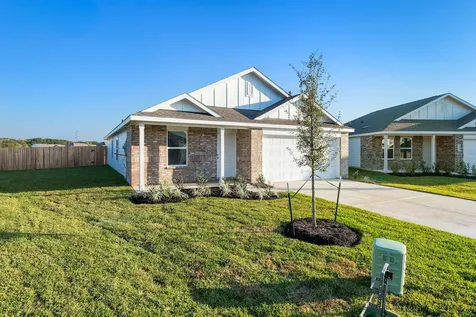 5335 Gabby Pass Bryan TX 77807