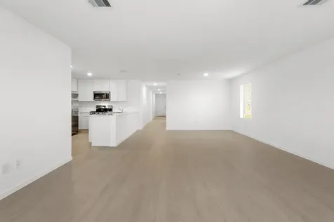 5335 Gabby Pass Bryan TX 77807