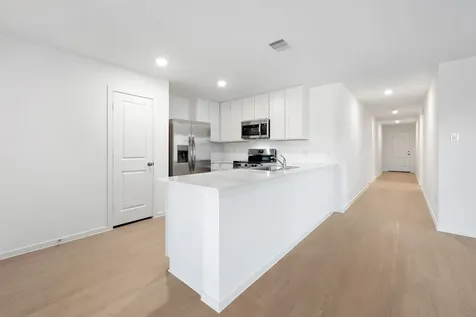 5335 Gabby Pass Bryan TX 77807