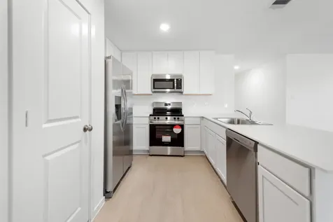 5335 Gabby Pass Bryan TX 77807