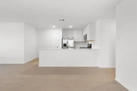 5335 Gabby Pass Bryan TX 77807