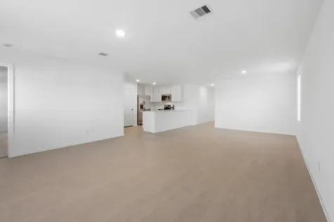 5335 Gabby Pass Bryan TX 77807