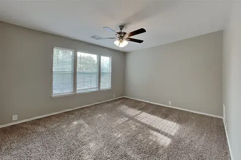 6011 Baldwin Elm Street Richmond TX 77407