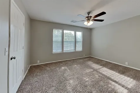 6011 Baldwin Elm Street Richmond TX 77407