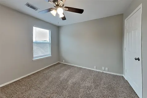 6011 Baldwin Elm Street Richmond TX 77407