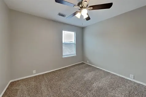 6011 Baldwin Elm Street Richmond TX 77407