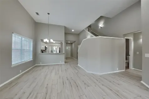 6011 Baldwin Elm Street Richmond TX 77407