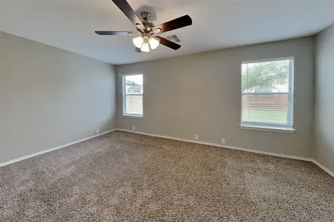 6011 Baldwin Elm Street Richmond TX 77407