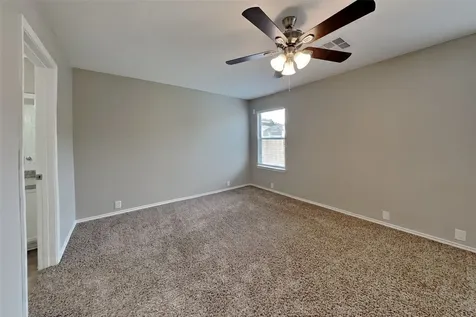 6011 Baldwin Elm Street Richmond TX 77407