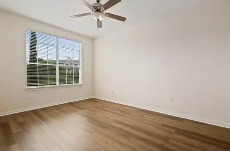7575 Kirby Drive 1209 Houston TX 77030