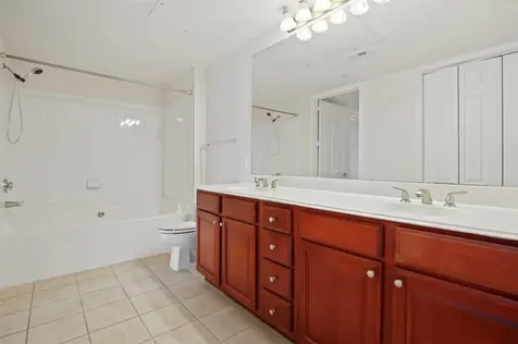 7575 Kirby Drive 1209 Houston TX 77030