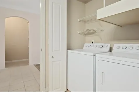 7575 Kirby Drive 1209 Houston TX 77030