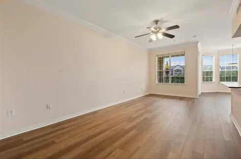 7575 Kirby Drive 1209 Houston TX 77030