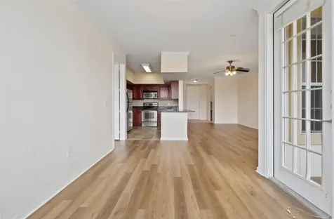7575 Kirby Drive 1209 Houston TX 77030