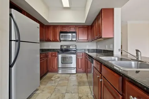 7575 Kirby Drive 1209 Houston TX 77030