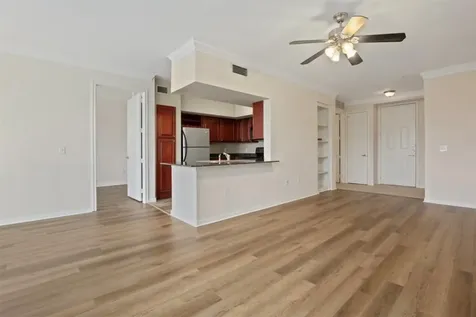 7575 Kirby Drive 1209 Houston TX 77030
