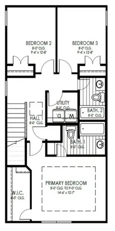 136 Road 51030 Cleveland TX 77327