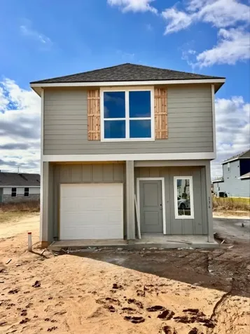 136 Road 51030 Cleveland TX 77327