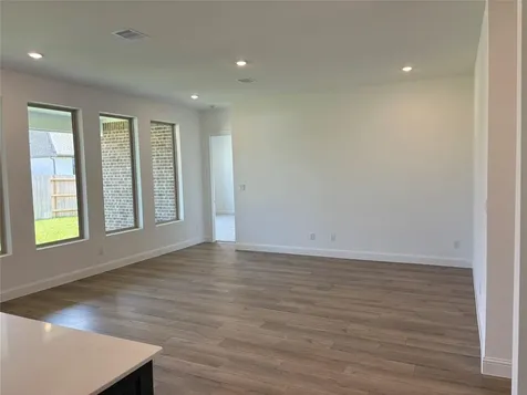 9203 Boardwalk Shore Drive Baytown TX 77521