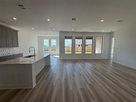 9203 Boardwalk Shore Drive Baytown TX 77521