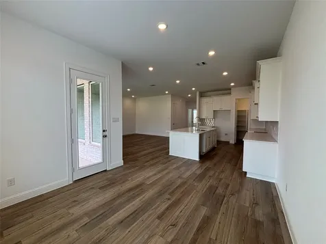 9203 Boardwalk Shore Drive Baytown TX 77521