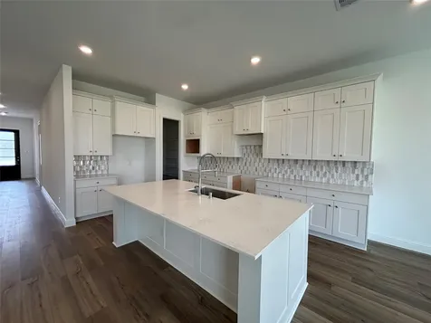 9203 Boardwalk Shore Drive Baytown TX 77521