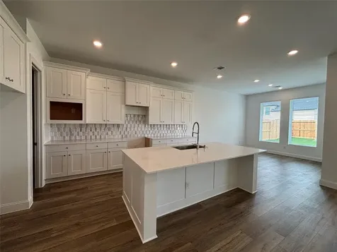 9203 Boardwalk Shore Drive Baytown TX 77521