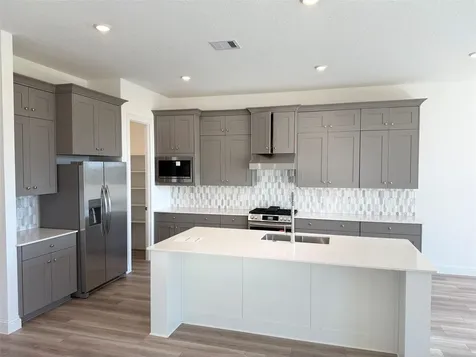 9203 Boardwalk Shore Drive Baytown TX 77521